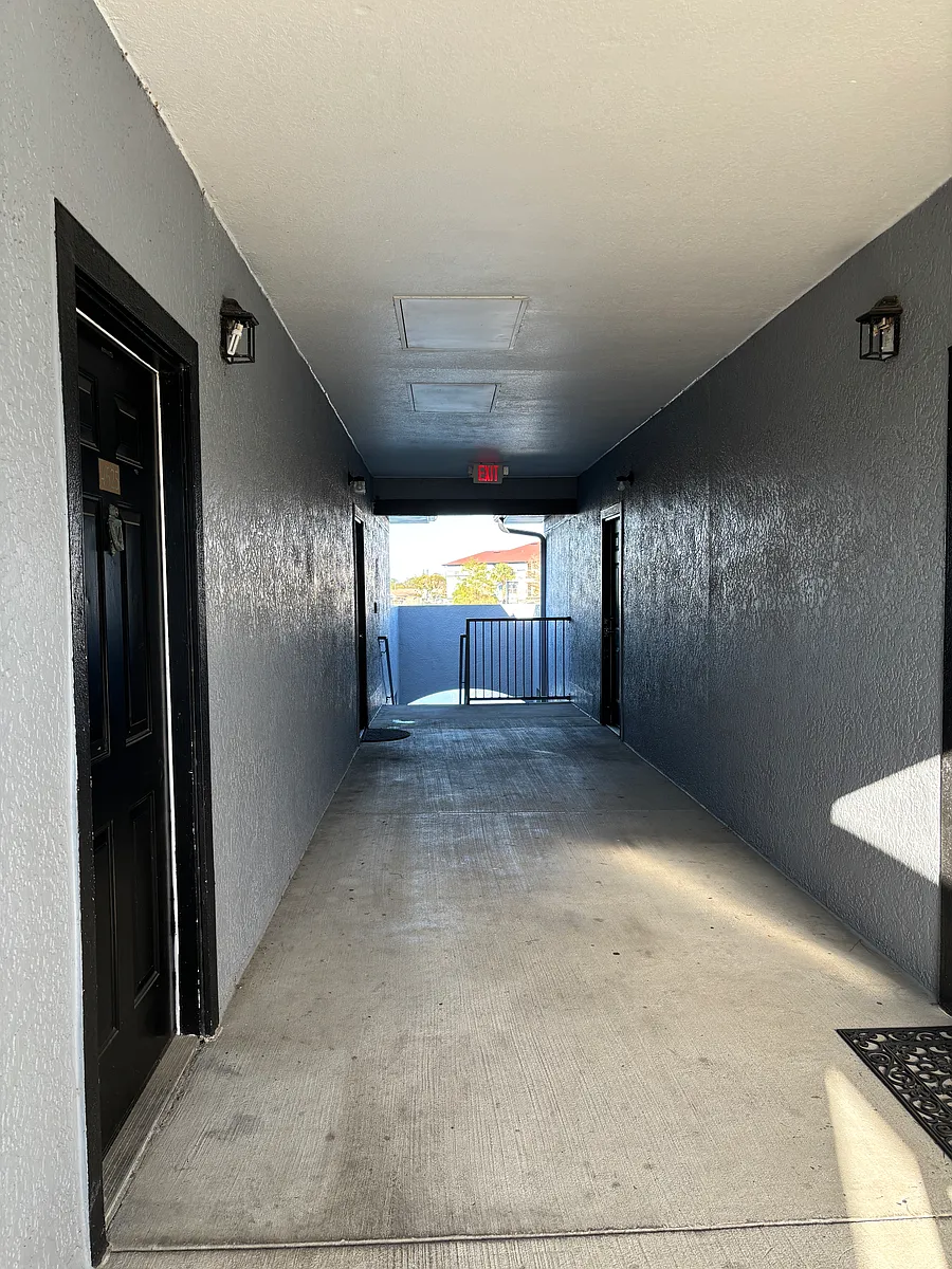 Building Photo - 5525 Pga Blvd #4627