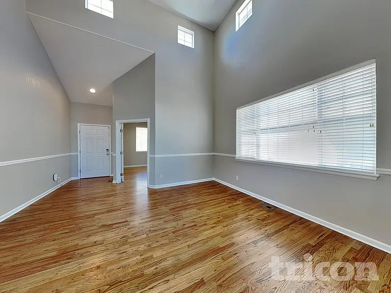 24881 E Euclid Pl — Photo 17