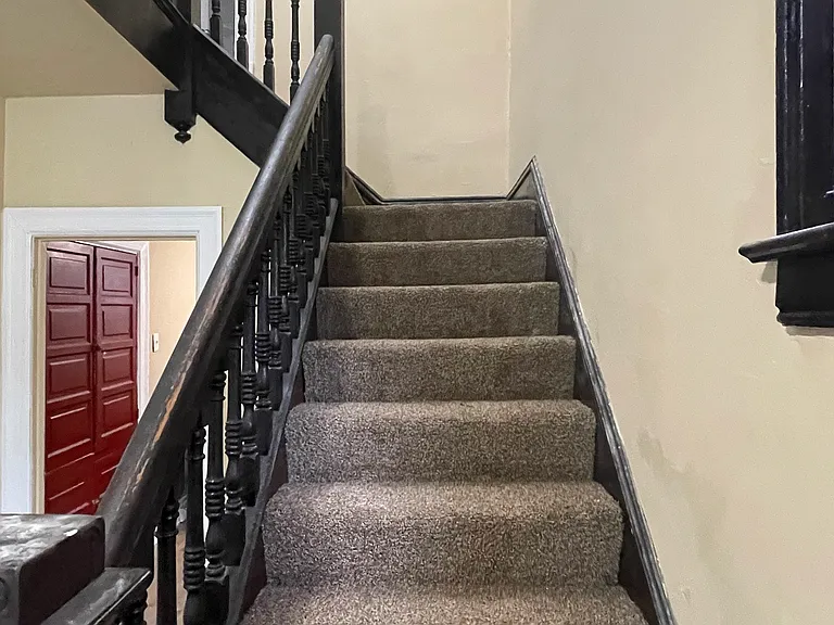 1250 Blackadore Ave — Photo 25