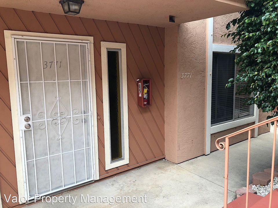 1st image of 3771 Promontory St