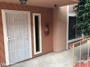 3771 Promontory St, San Diego, CA 92109