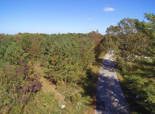 0 Sanders Rd, Bremen, GA 30110