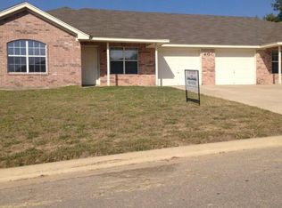 400 W St John Ave APT B, Nolanville, TX 76559