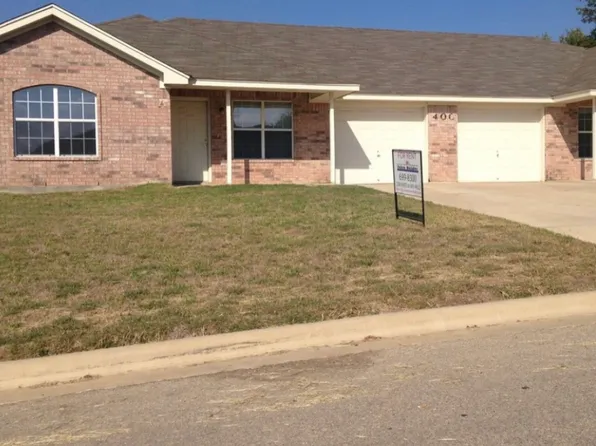 400 W St John Ave APT B, Nolanville, TX 76559