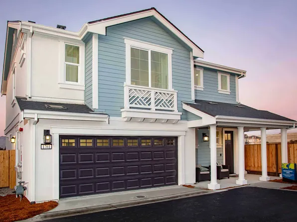 1761 Guadalupe St, Petaluma, CA 94952