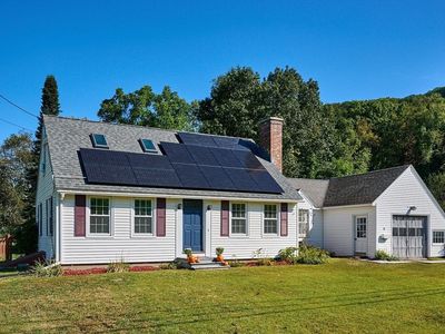 49 Eastern Ave, South Deerfield, MA, 01373