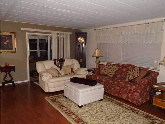 5th image of 10356 N Lake Dr #120