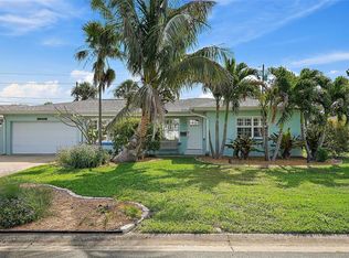 2310 Sunrise Dr SE, Saint Petersburg, FL 33705