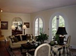 1320 Lawrence Rd, Chattanooga, TN 37405