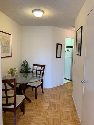 Rented by Douglas Elliman | media 72