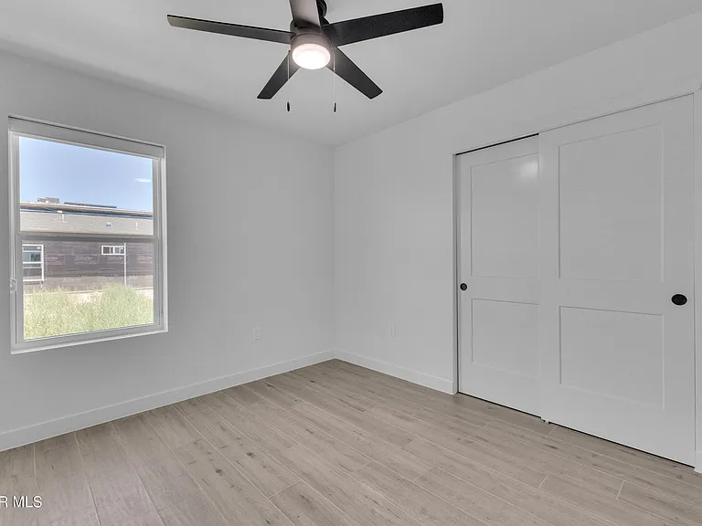 5981 Ruidoso Downs St — Photo 22