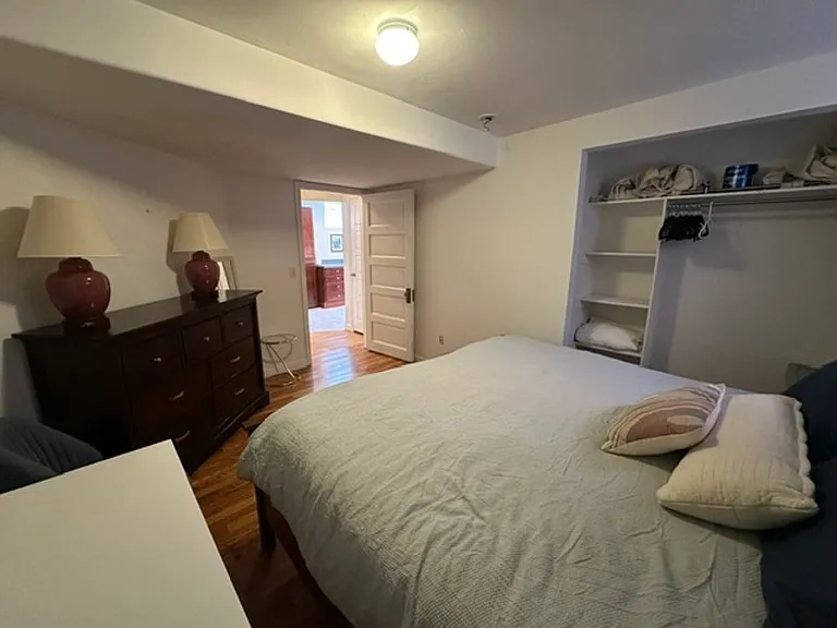 322 E 6th Ave — Photo 12