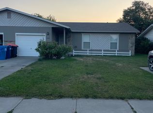 1209 Sparks St N, Twin Falls, ID 83301