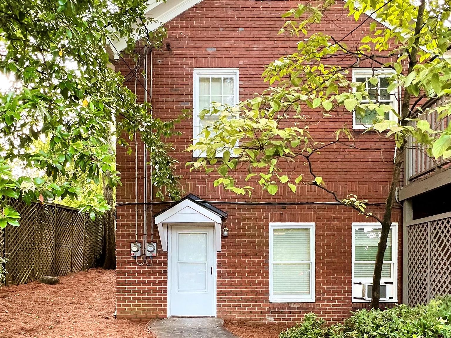 133.5 S Milledge Ave, Athens, GA 30606 Zillow
