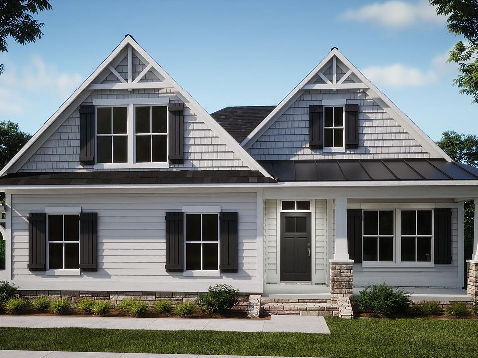 1st image of 7539 Donegal Circle SW #50