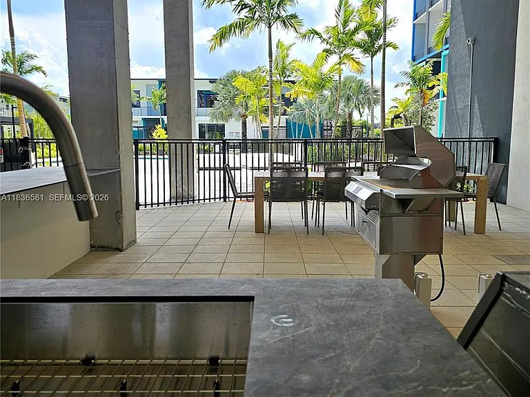 4400 Sunrise Blvd #S2-A — Photo 62