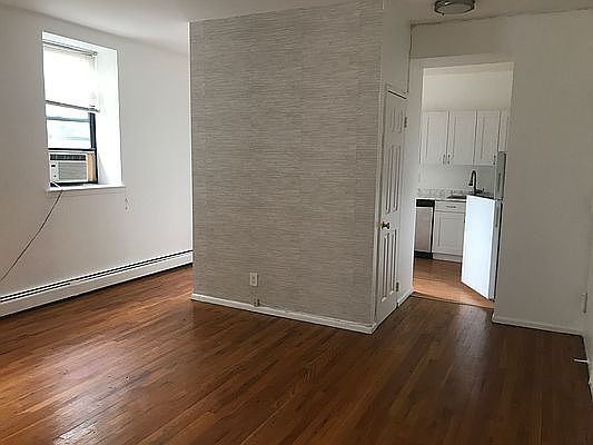 5th image of 137 Central Park N #3A