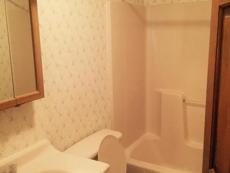 336 Jackson St #A — Photo 14