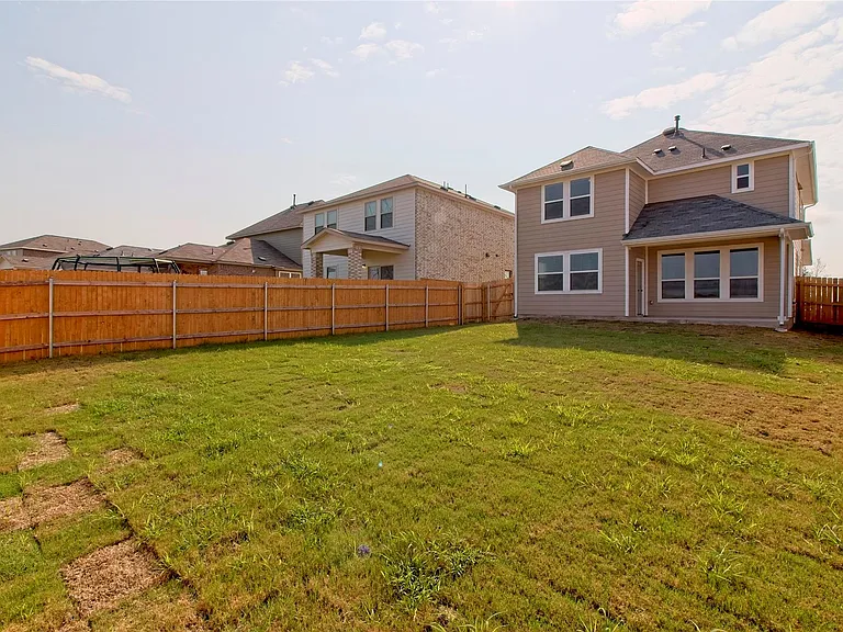 6501 Wolf Pack Dr — Photo 26