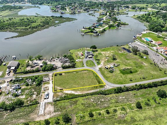 4th image of 0 Wincrest Rd