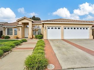819 Fairway Dr, Ione, CA