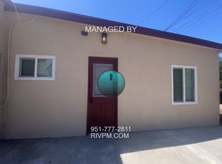 4059 5th St #44E154762, Riverside, CA 92501