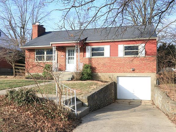 2nd image of 6629 Kirkland Dr