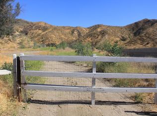 27512 Oak Spring Canyon Rd, Santa Clarita, CA 91387