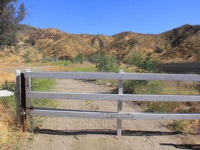 27512 Oak Spring Canyon Rd, Santa Clarita, CA, 91387