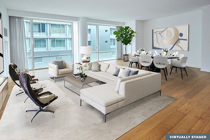 1st image of 311 West Broadway