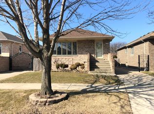 10824 S Avenue E, Chicago, IL