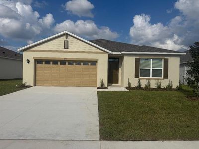 (Undisclosed Address), Tavares, FL, 32778