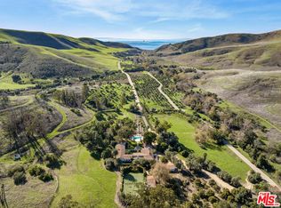 13800 Highway 101, Goleta, CA 93117