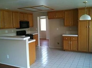 3rd image of 15156 Coral Ct