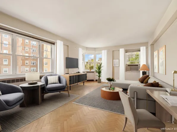 120 Cabrini Boulevard 76 image 1 of 23