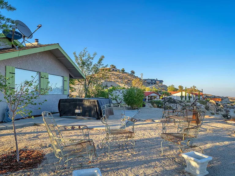 57495 Buena Suerte Rd — Photo 54