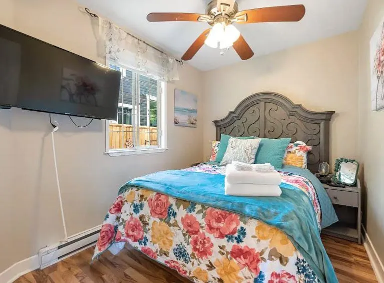 545 Atlantic St #COACH — Photo 7
