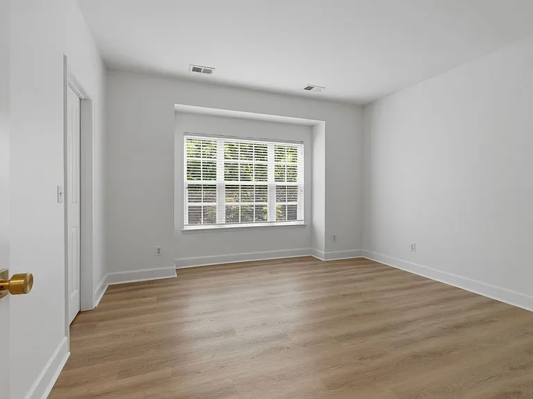 4846 Bevendean Dr #C9 — Photo 22