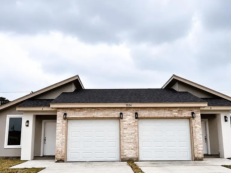 3530 De Los Reyes Dr — Photo 1