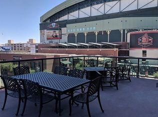 310 S 4th St UNIT 506, Phoenix, AZ 85004
