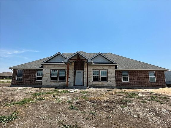 5th image of LOT 22 Hidden Meadow Trl