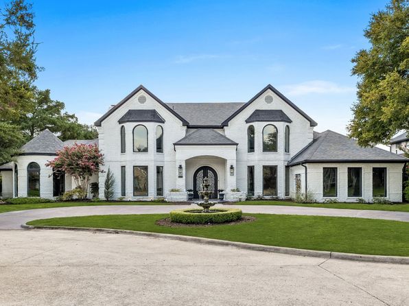 5524 Inverrary Ct, Dallas, TX 75287