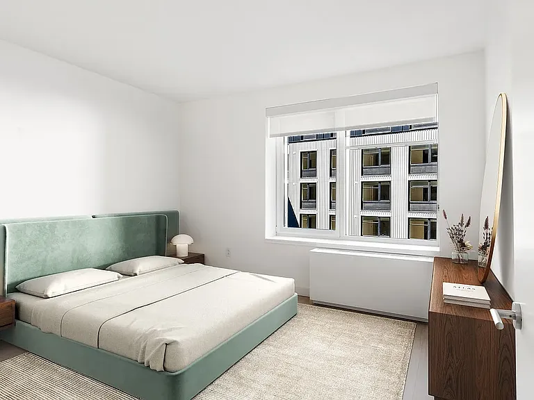 414 Gerard Ave #E1016 — Photo 3
