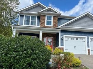 2408 Edinburgh Channel Rd, Kingsport, TN 37664