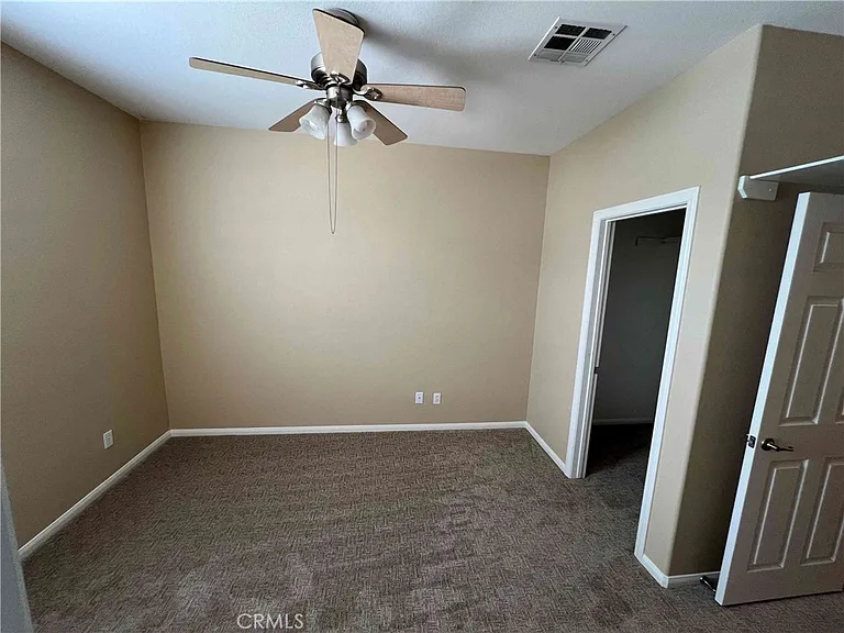 2675 Matera Ln — Photo 10