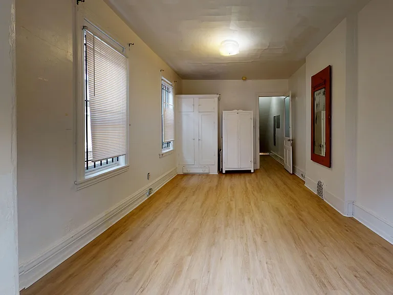 1848 Willington St — Photo 25