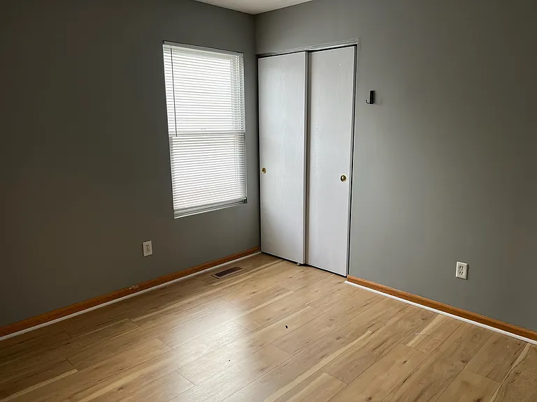 5929 Bay Harbor Dr — Photo 18