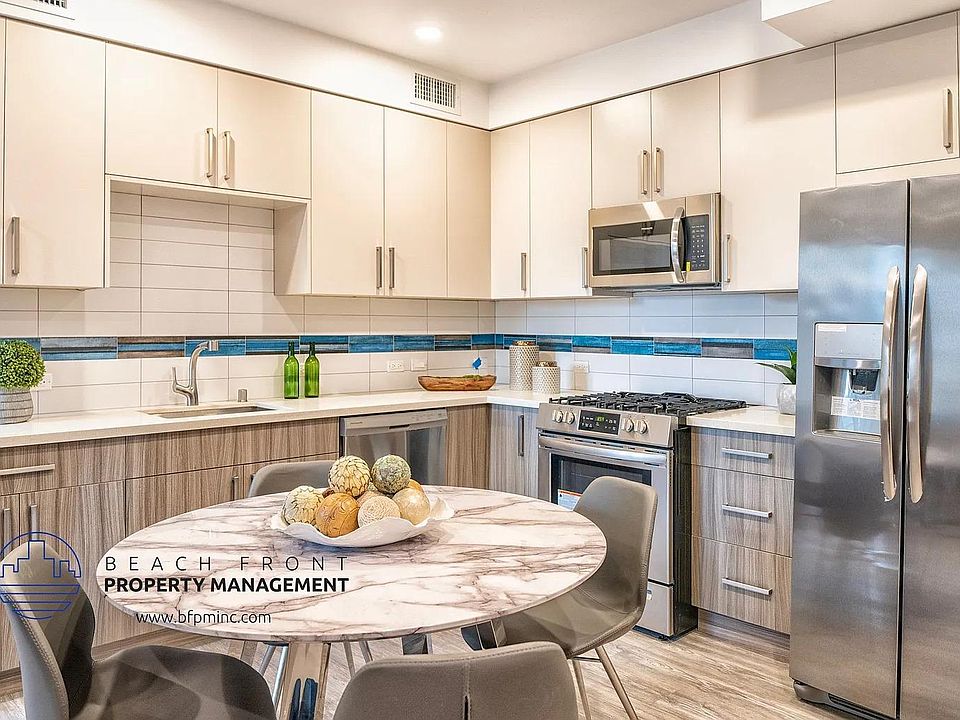1st image of 5545 Bonner Ave #2003