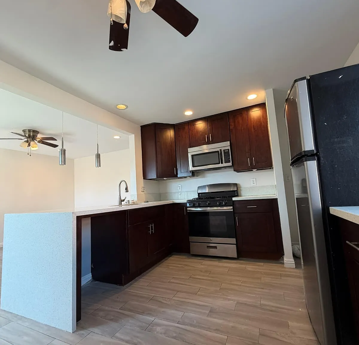 4253 1/2 Altadena Ave. - 1 — Photo 1