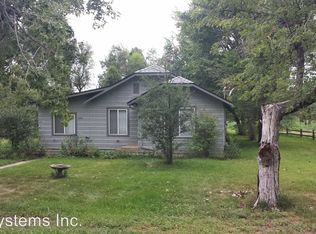 4595 Parfet St, Wheat Ridge, CO 80033